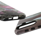 "Wild" Phone Case