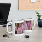 HIPS Mug