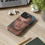 Tough Phone Case