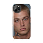 Tough Phone Case