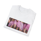 HIPS T-Shirt