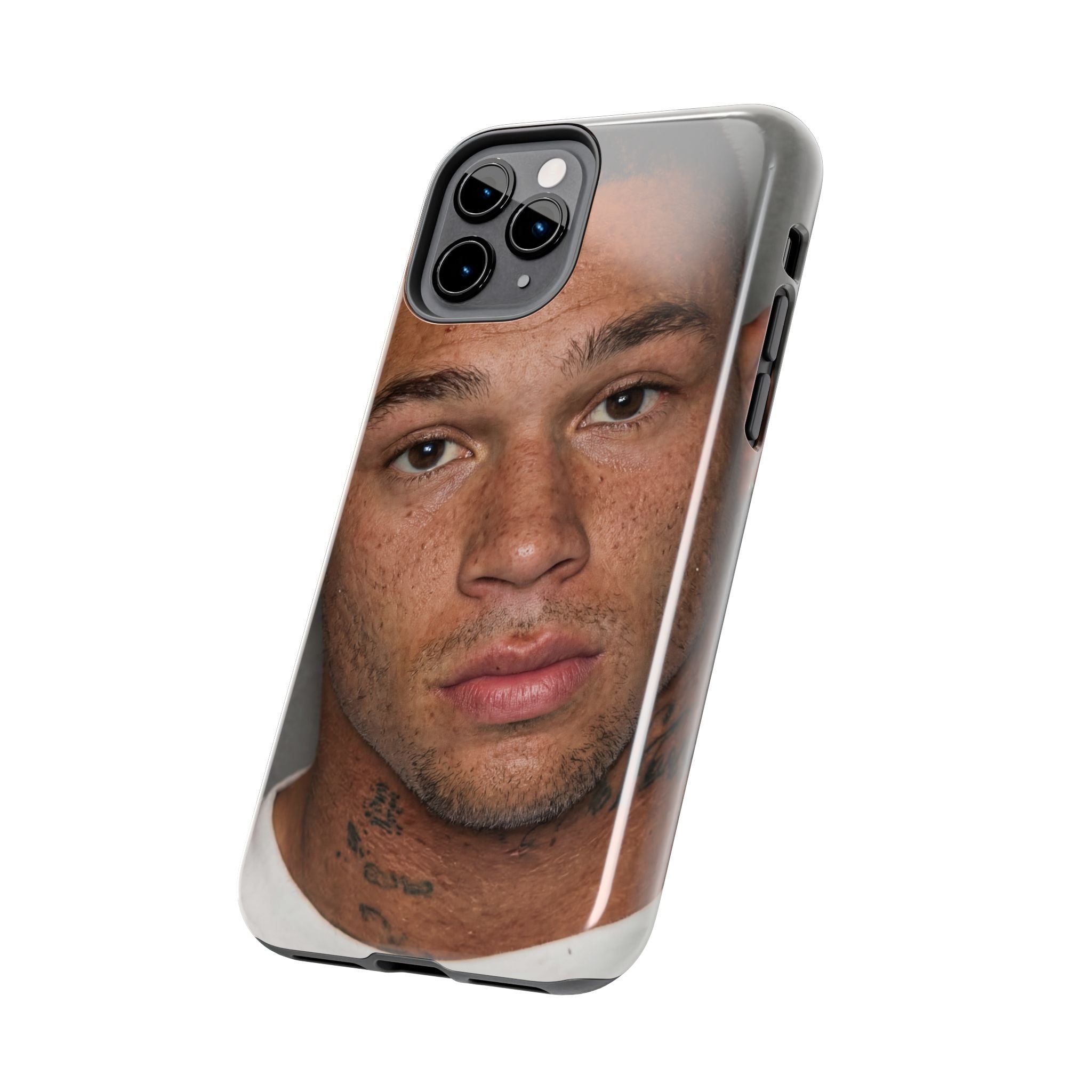 Tough Phone Case