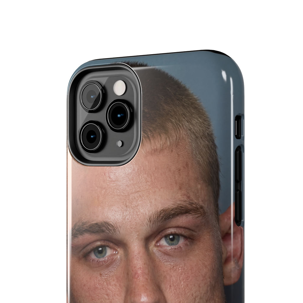 Tough Phone Case