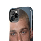 Tough Phone Case
