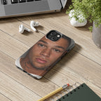 Tough Phone Case