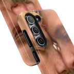 Tough Phone Case