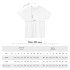 BACKSEAT T-shirt
