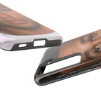 Tough Phone Case