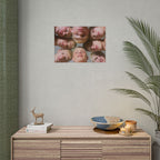 Rolled Poster