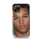 Tough Phone Case