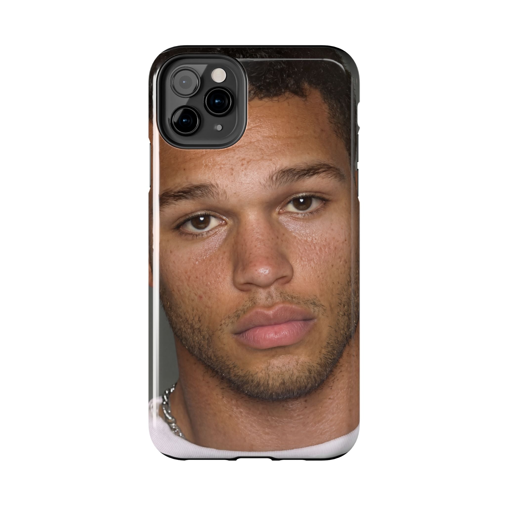 Tough Phone Case