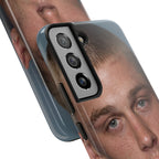 Tough Phone Case