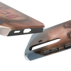 Tough Phone Case