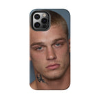 Tough Phone Case