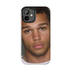 Tough Phone Case