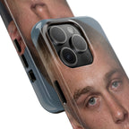 Tough Phone Case