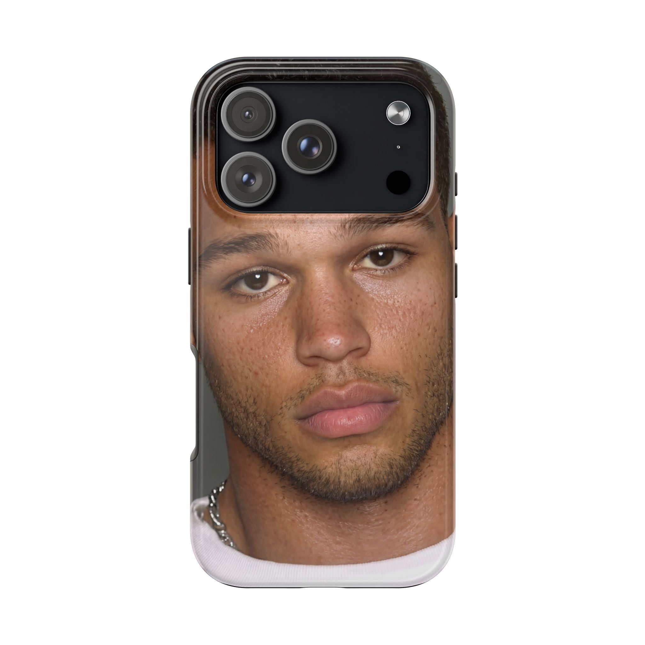 Tough Phone Case