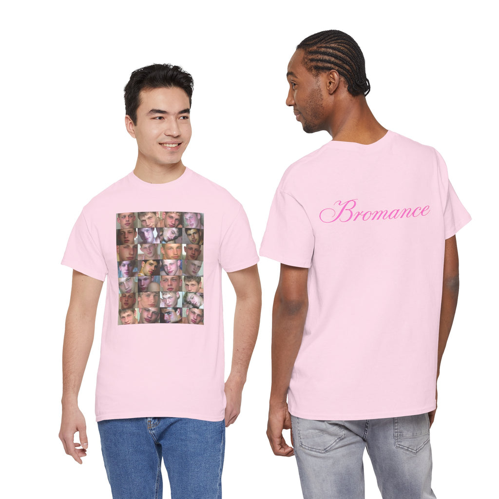 Bromance T-Shirt