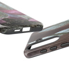 "Wild" Phone Case