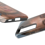 Tough Phone Case