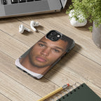 Tough Phone Case