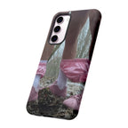 "Wild" Phone Case