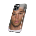 Tough Phone Case