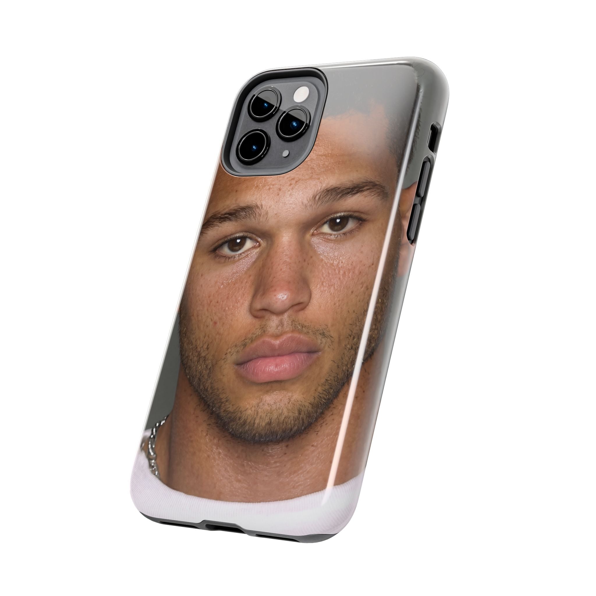Tough Phone Case