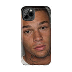Tough Phone Case