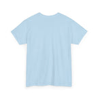 Diva Script Tee — Pink Cursive 'Diva' Graphic T-Shirt