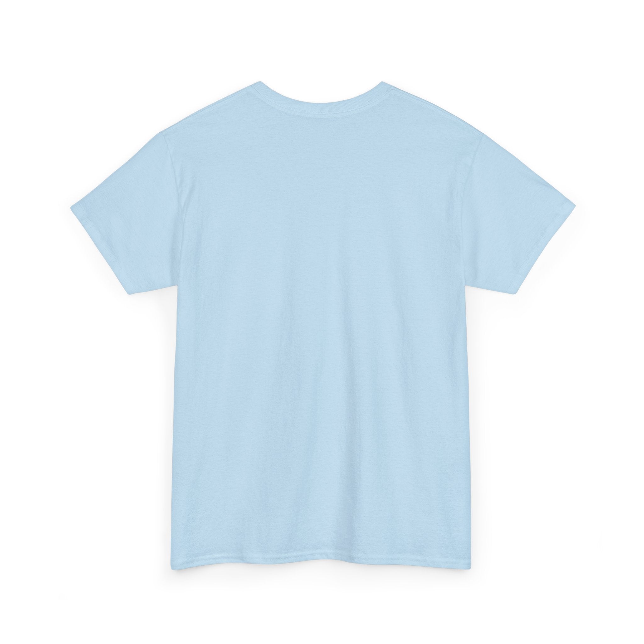 Diva Script Tee — Pink Cursive 'Diva' Graphic T-Shirt