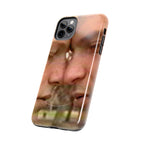 Tough Phone Case