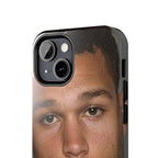Tough Phone Case