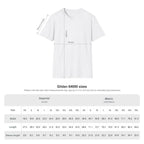 HIPS T-Shirt