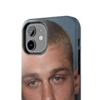 Tough Phone Case