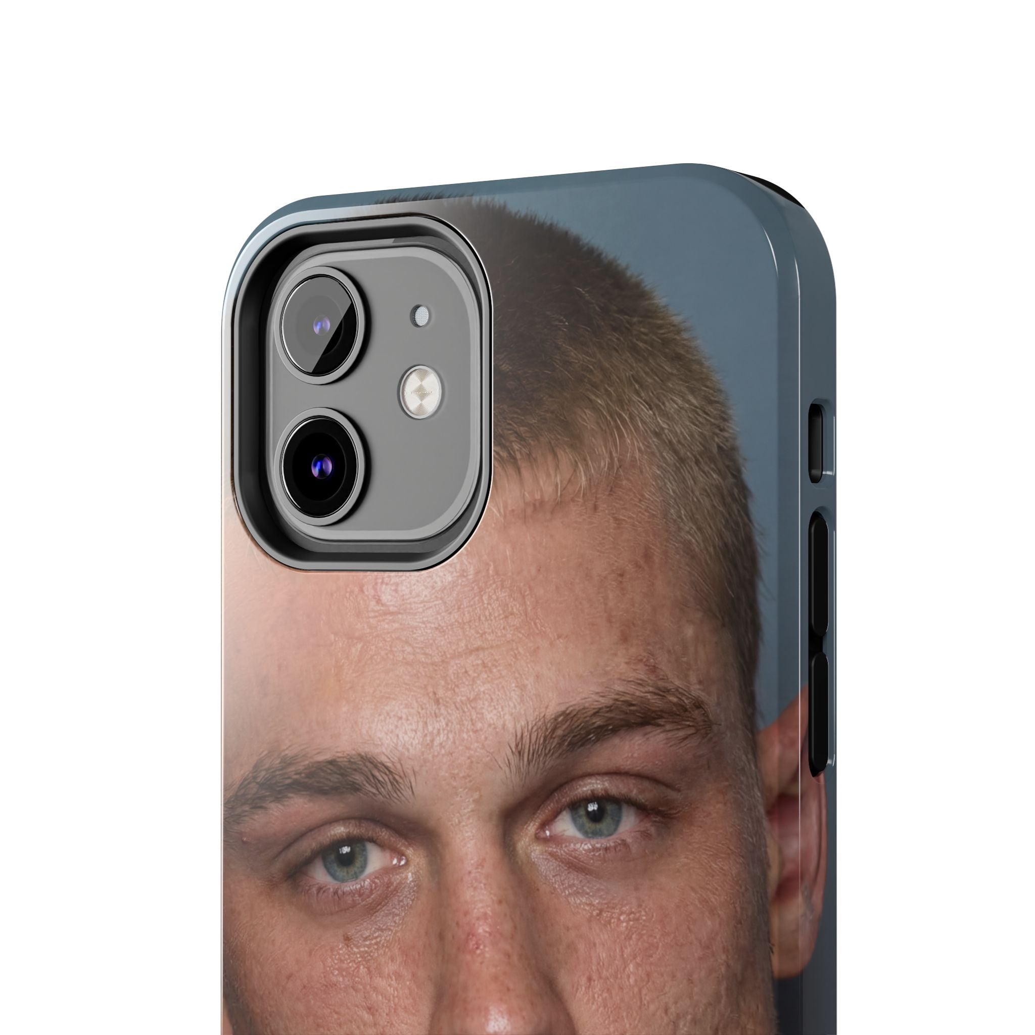 Tough Phone Case