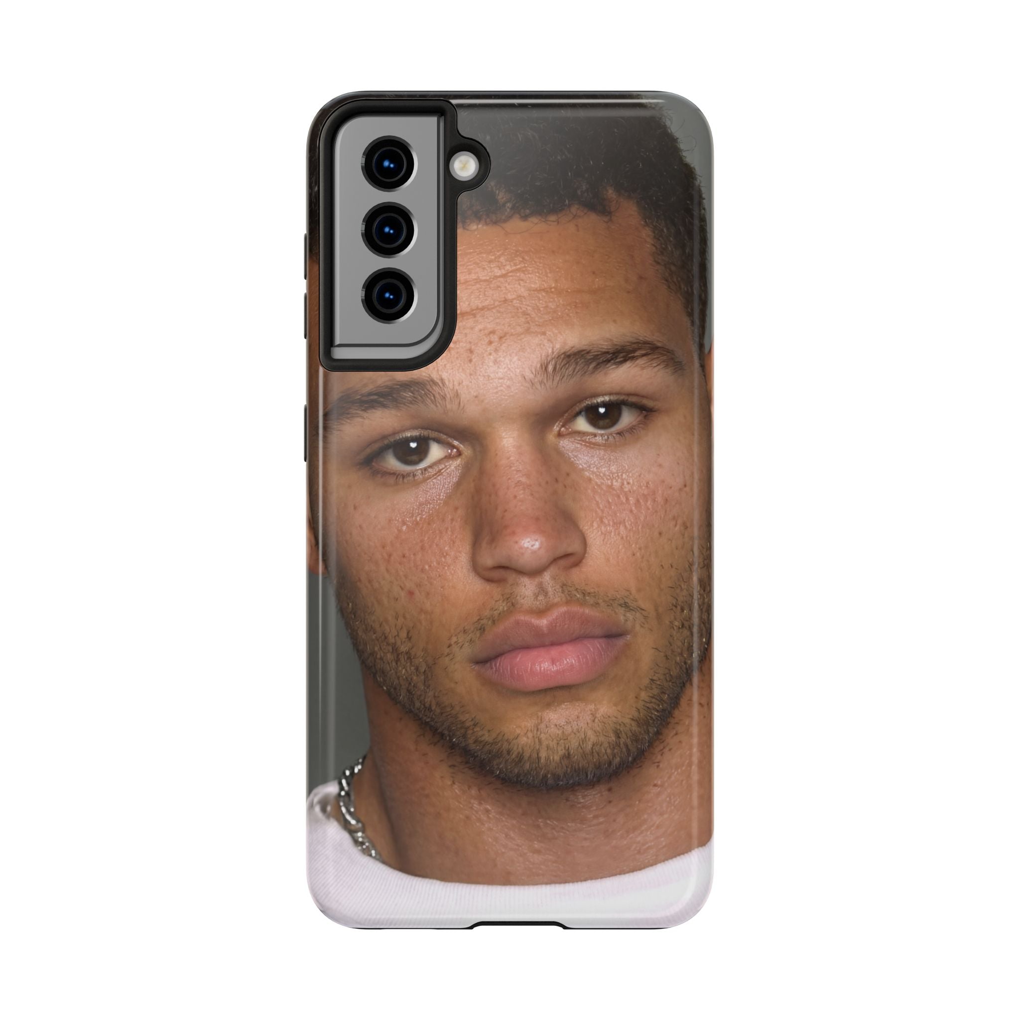 Tough Phone Case