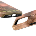 Tough Phone Case
