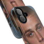 Tough Phone Case