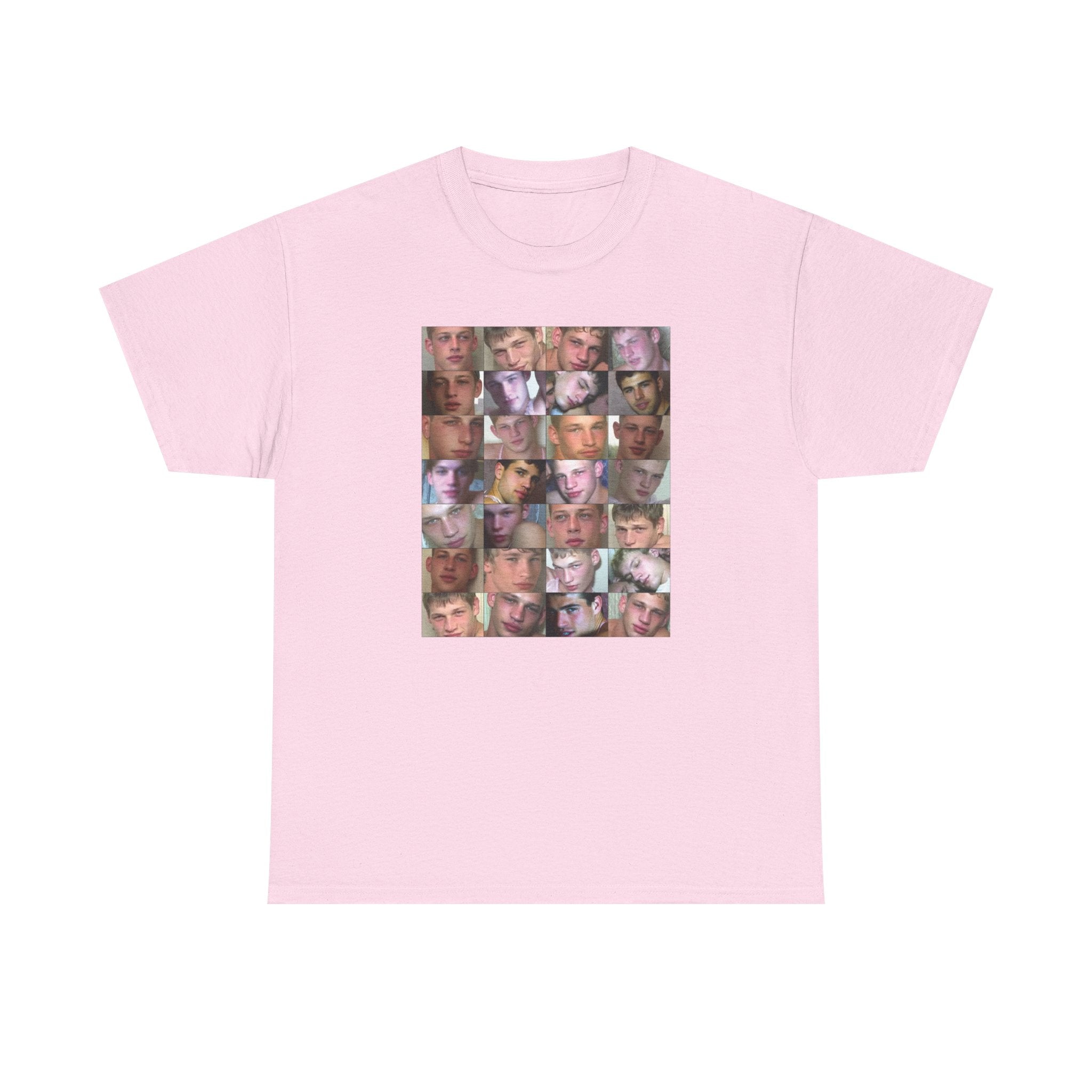 Bromance T-Shirt