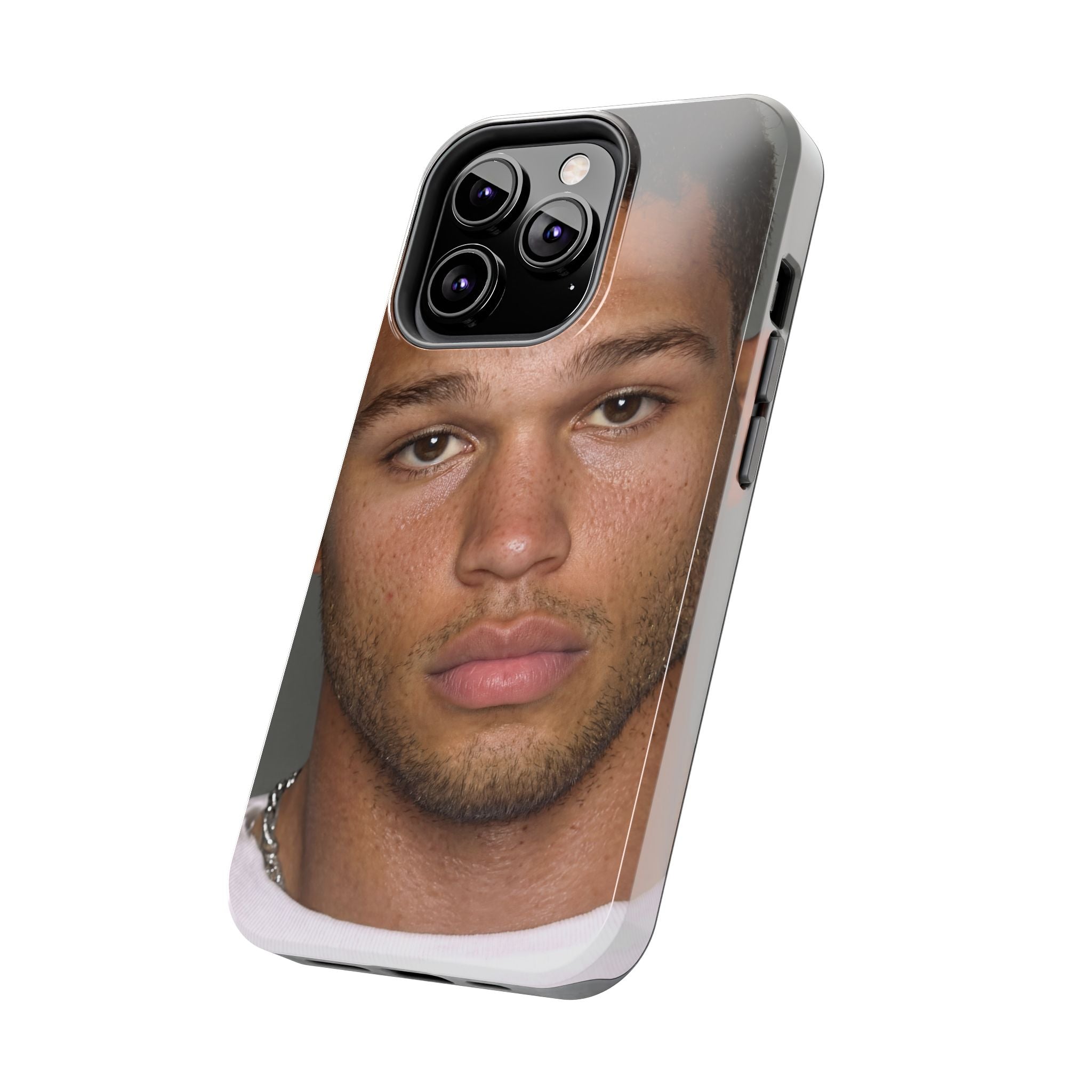 Tough Phone Case
