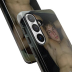 HOTTIE - Phone Case