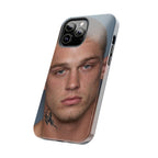 Tough Phone Case