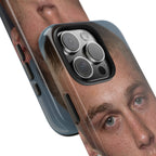 Tough Phone Case