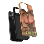 Tough Phone Case