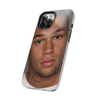 Tough Phone Case