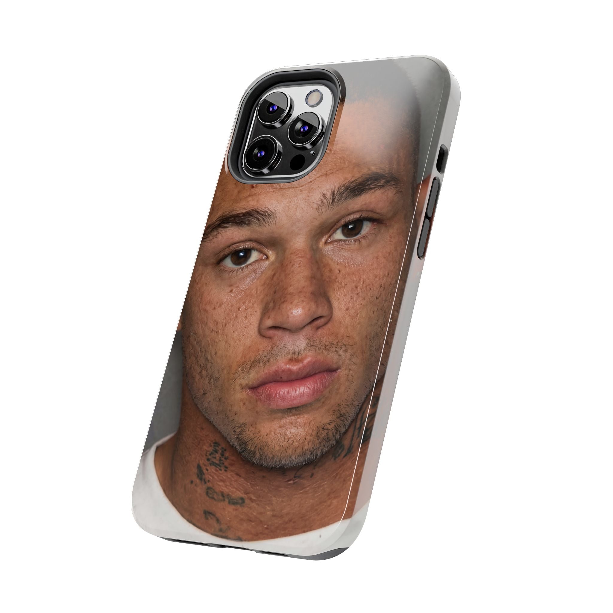 Tough Phone Case