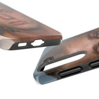 Tough Phone Case