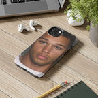 Tough Phone Case