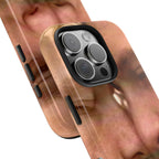 Tough Phone Case